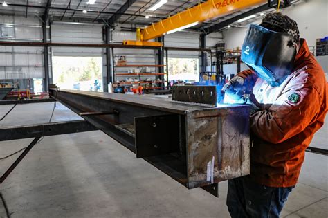 metal fabrication henderson|henderson fabrication faxton bay city.